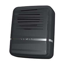 images/stories/virtuemart/product/ctlg_rsz/triton/253865