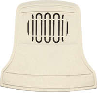 images/stories/virtuemart/product/ctlg_rsz/triton/253869