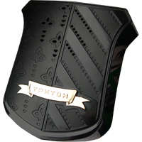 images/stories/virtuemart/product/ctlg_rsz/triton/253872