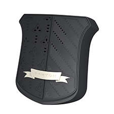 images/stories/virtuemart/product/ctlg_rsz/triton/253875