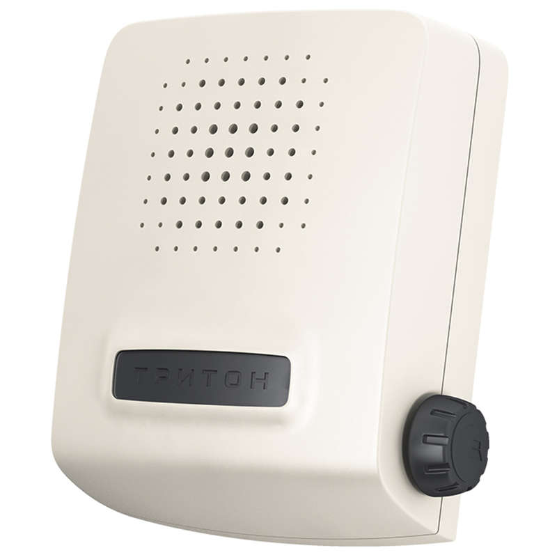 images/stories/virtuemart/product/ctlg_rsz/triton/258926