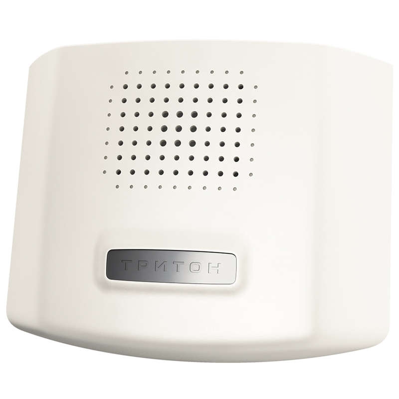 images/stories/virtuemart/product/ctlg_rsz/triton/258933