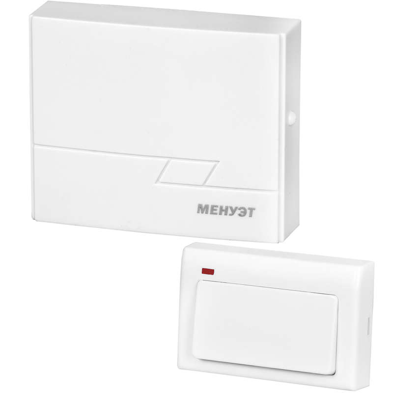 images/stories/virtuemart/product/ctlg_rsz/triton/292276