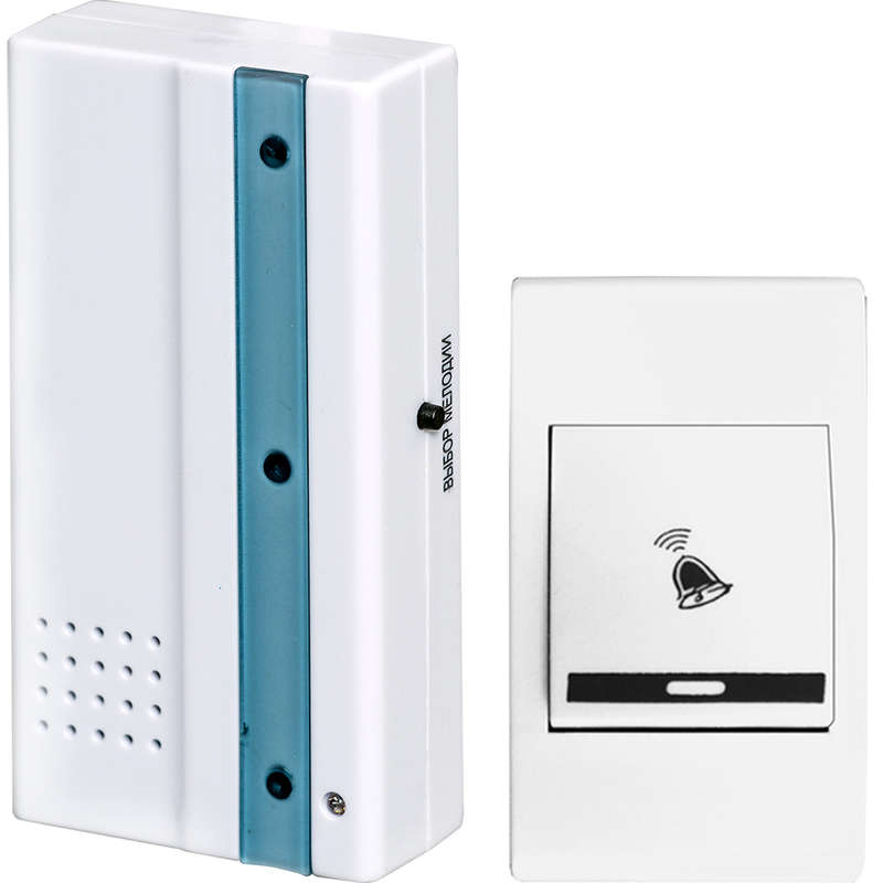 images/stories/virtuemart/product/ctlg_rsz/triton/292278