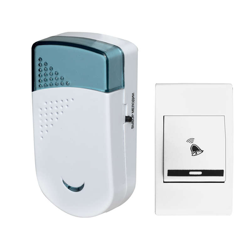 images/stories/virtuemart/product/ctlg_rsz/triton/292280