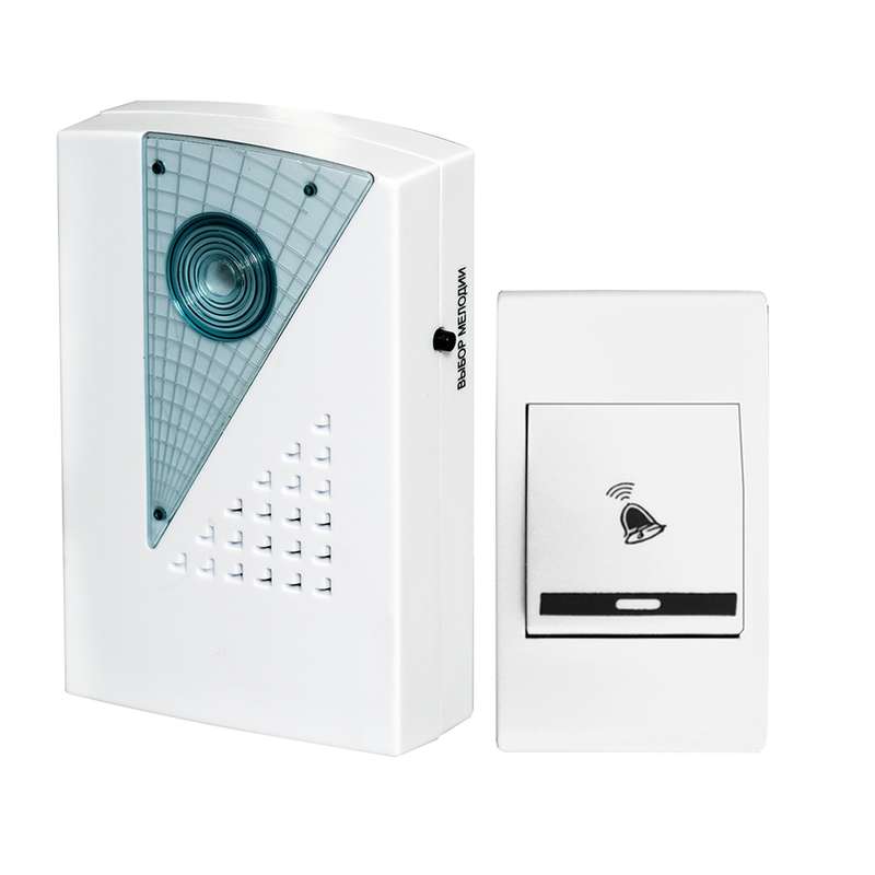 images/stories/virtuemart/product/ctlg_rsz/triton/292283