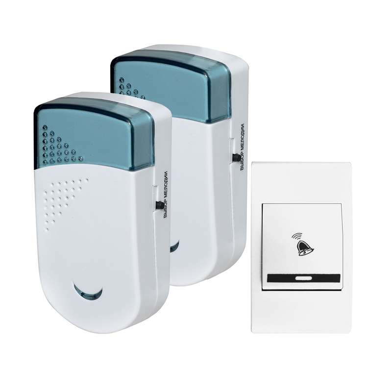 images/stories/virtuemart/product/ctlg_rsz/triton/292293