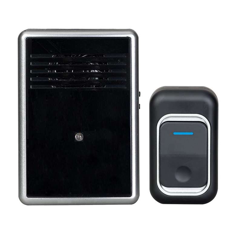 images/stories/virtuemart/product/ctlg_rsz/triton/292295