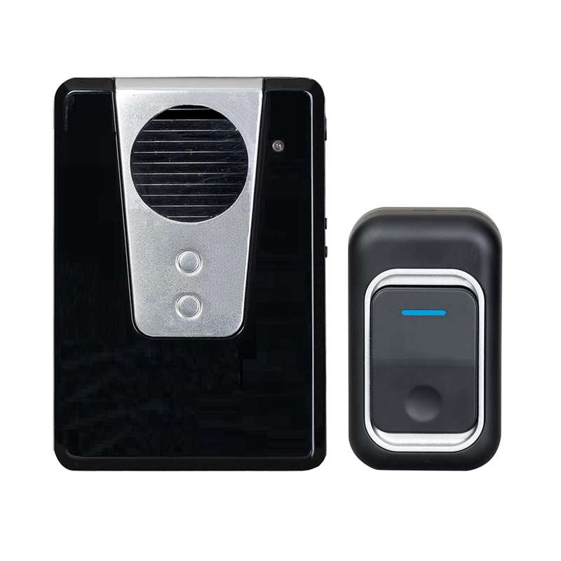 images/stories/virtuemart/product/ctlg_rsz/triton/292298