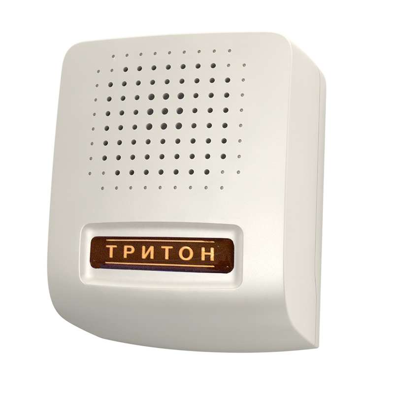 images/stories/virtuemart/product/ctlg_rsz/triton/322478