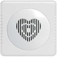 images/stories/virtuemart/product/ctlg_rsz/triton/55350