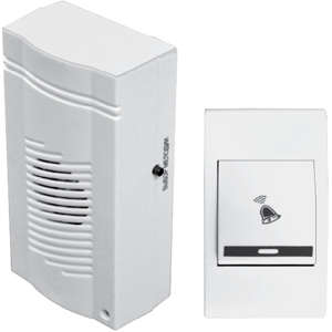 images/stories/virtuemart/product/ctlg_rsz/triton/82496