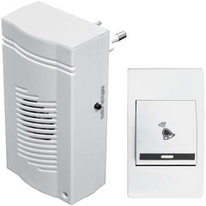 images/stories/virtuemart/product/ctlg_rsz/triton/82497