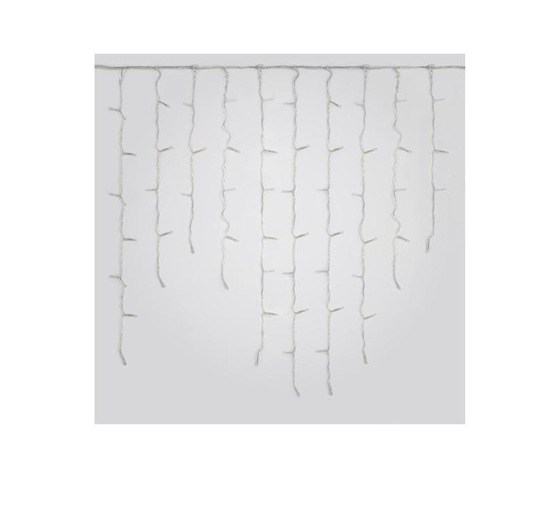 images/stories/virtuemart/product/ctlg_rsz/uniel/1381521