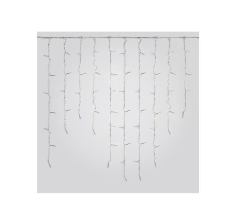 images/stories/virtuemart/product/ctlg_rsz/uniel/1381523