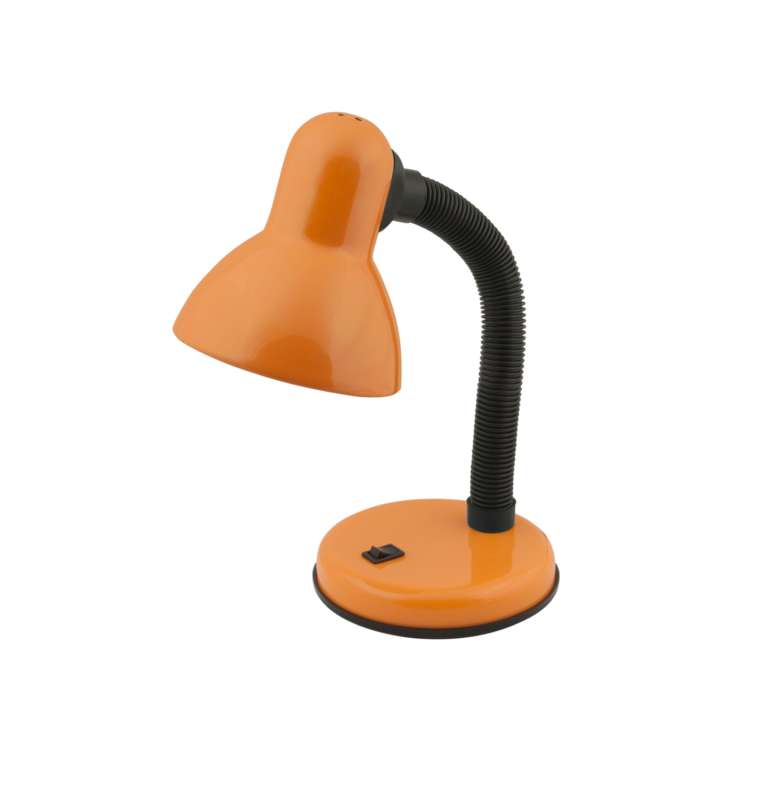 images/stories/virtuemart/product/ctlg_rsz/uniel/300066