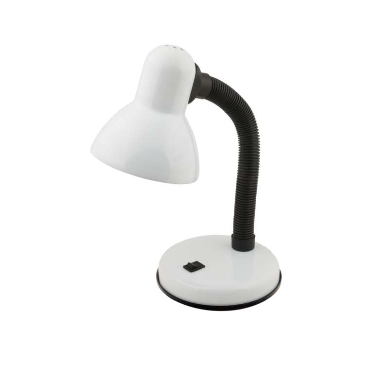 images/stories/virtuemart/product/ctlg_rsz/uniel/300067