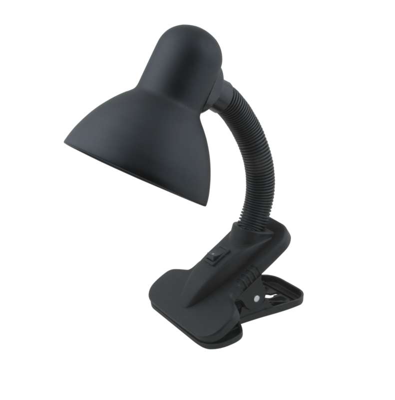 images/stories/virtuemart/product/ctlg_rsz/uniel/305718