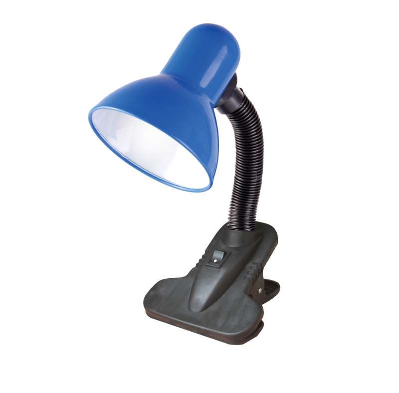 images/stories/virtuemart/product/ctlg_rsz/uniel/305719