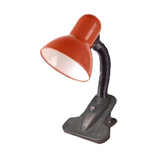 images/stories/virtuemart/product/ctlg_rsz/uniel/305720