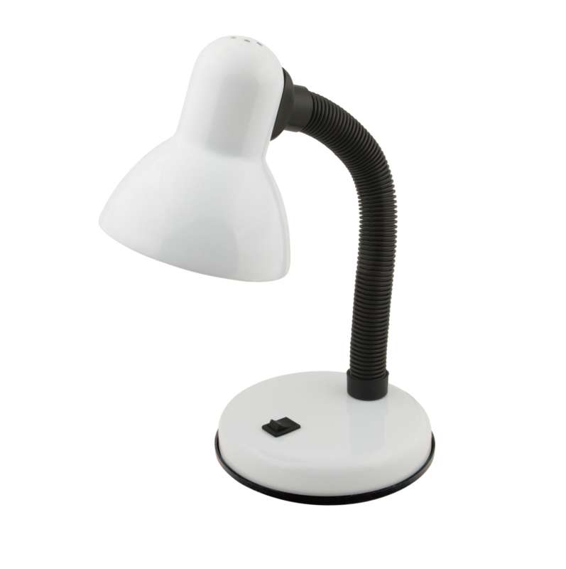 images/stories/virtuemart/product/ctlg_rsz/uniel/306957