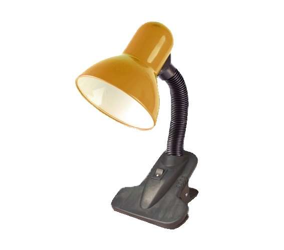 images/stories/virtuemart/product/ctlg_rsz/uniel/331696