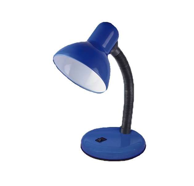 images/stories/virtuemart/product/ctlg_rsz/uniel/331698