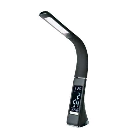 images/stories/virtuemart/product/ctlg_rsz/uniel/483554