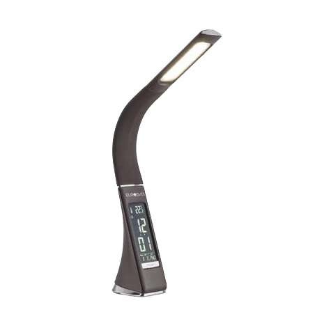 images/stories/virtuemart/product/ctlg_rsz/uniel/483555