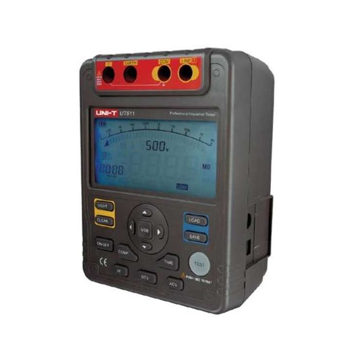 images/stories/virtuemart/product/ctlg_rsz/unit/1251408