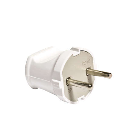 images/stories/virtuemart/product/ctlg_rsz/universal/100850