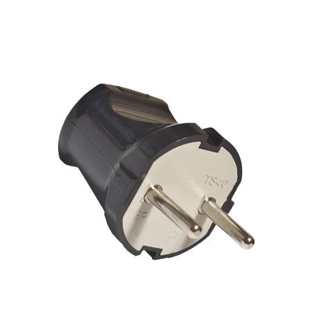 images/stories/virtuemart/product/ctlg_rsz/universal/100851