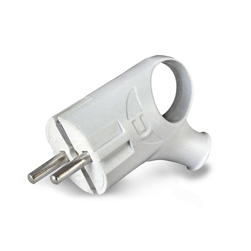 images/stories/virtuemart/product/ctlg_rsz/universal/100854