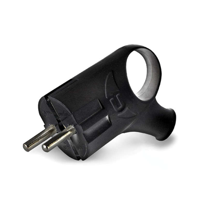 images/stories/virtuemart/product/ctlg_rsz/universal/100855