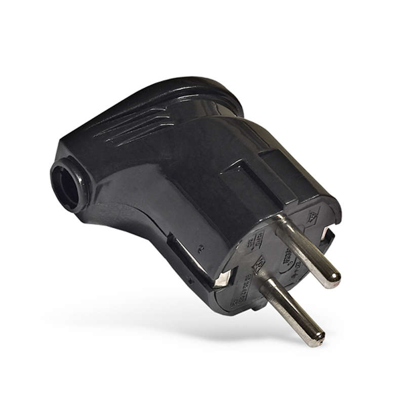 images/stories/virtuemart/product/ctlg_rsz/universal/100857