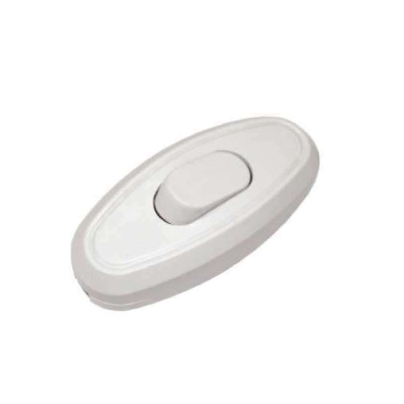 images/stories/virtuemart/product/ctlg_rsz/universal/100858