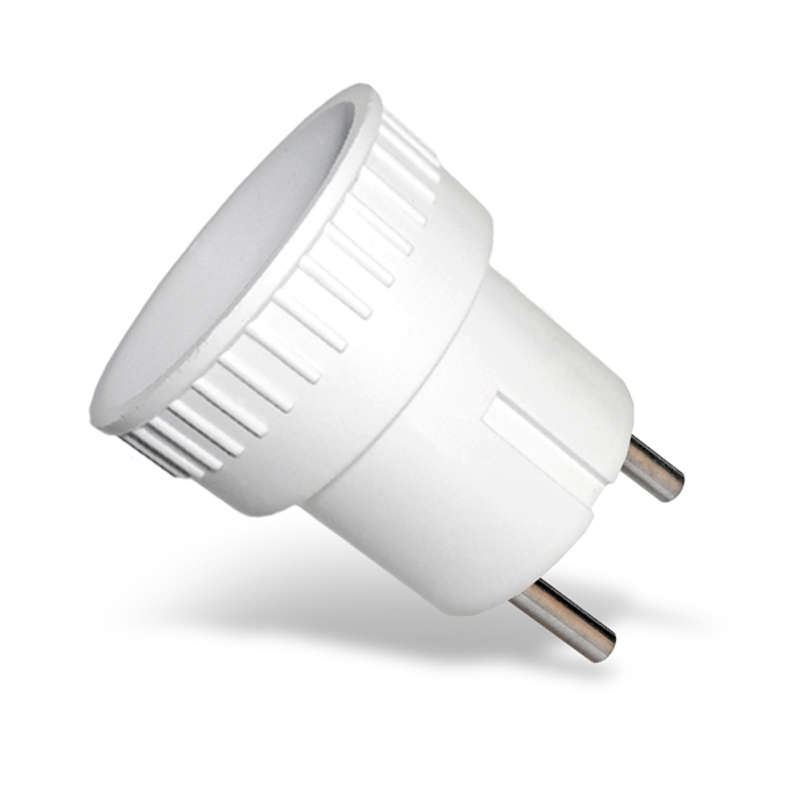 images/stories/virtuemart/product/ctlg_rsz/universal/100860