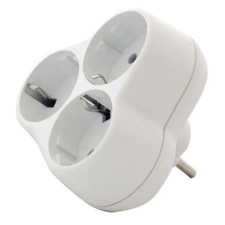 images/stories/virtuemart/product/ctlg_rsz/universal/100862