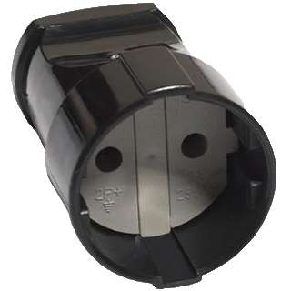 images/stories/virtuemart/product/ctlg_rsz/universal/100864