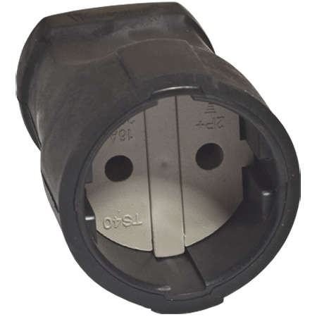 images/stories/virtuemart/product/ctlg_rsz/universal/100865