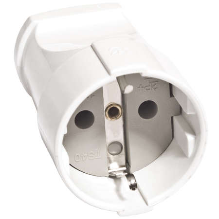 images/stories/virtuemart/product/ctlg_rsz/universal/100866