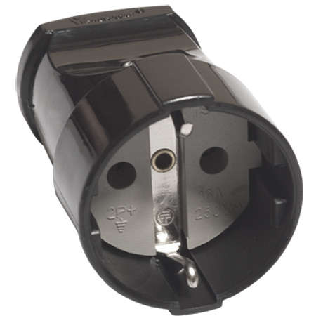 images/stories/virtuemart/product/ctlg_rsz/universal/100867