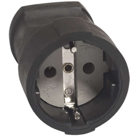 images/stories/virtuemart/product/ctlg_rsz/universal/100868