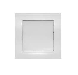 images/stories/virtuemart/product/ctlg_rsz/universal/1062078