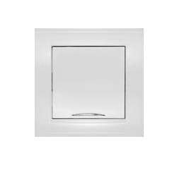 images/stories/virtuemart/product/ctlg_rsz/universal/1062081