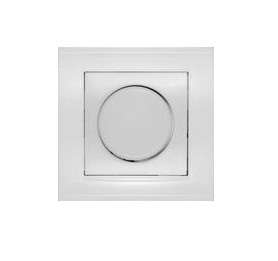 images/stories/virtuemart/product/ctlg_rsz/universal/1062084