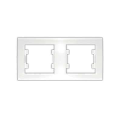 images/stories/virtuemart/product/ctlg_rsz/universal/1062088