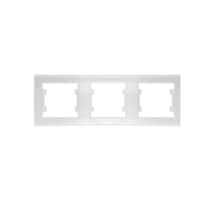 images/stories/virtuemart/product/ctlg_rsz/universal/1062090