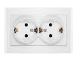 images/stories/virtuemart/product/ctlg_rsz/universal/1062096