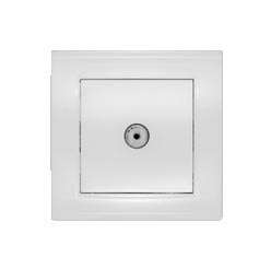 images/stories/virtuemart/product/ctlg_rsz/universal/1062099